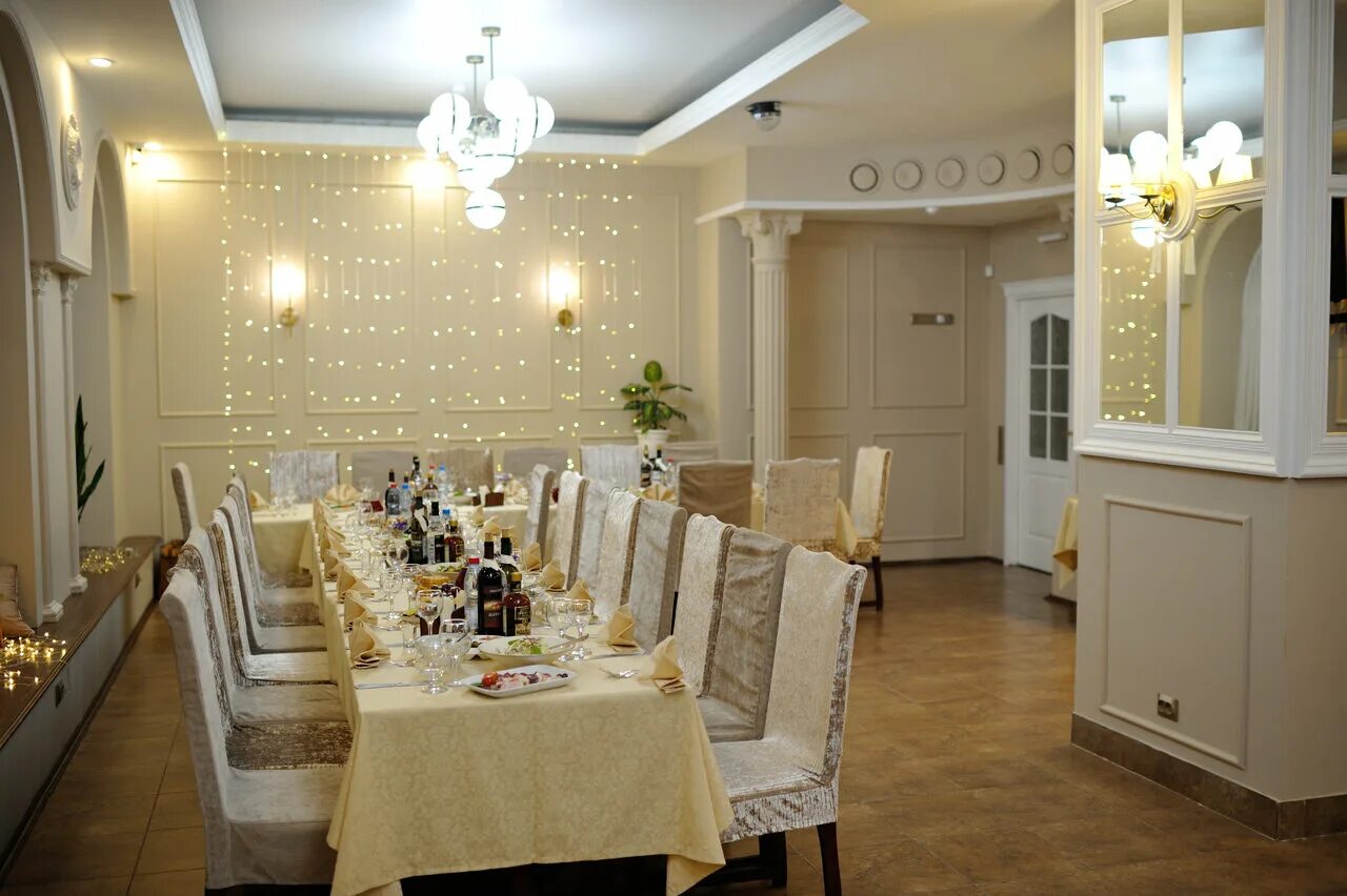 таплиани, сыктывкар, октябрьский проспект, 131/5. лучшие рестораны сыктывкара. эльгусто в сыктывкаре ресторан. жаков сыктывкар. республика коми сыктывкар первомайская улица 115 лаунж.