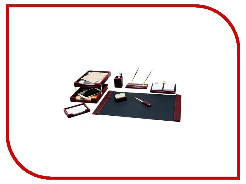 Настольная игра зельеварение. Настольный набор вертолет. Шахматы шашки нарды ин-1612. Подарочный набор настольный игр. Настольный набор красное дерево.