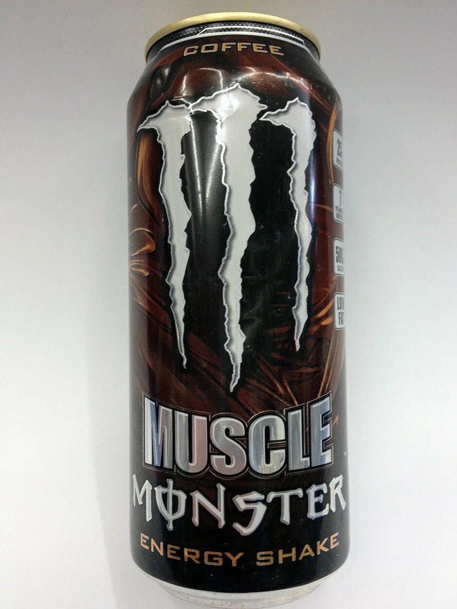 Monster coffee. Монстр энергетик lo-carb. monster energy muscle. монстер энерджи кофе. monster энергетик coffee.