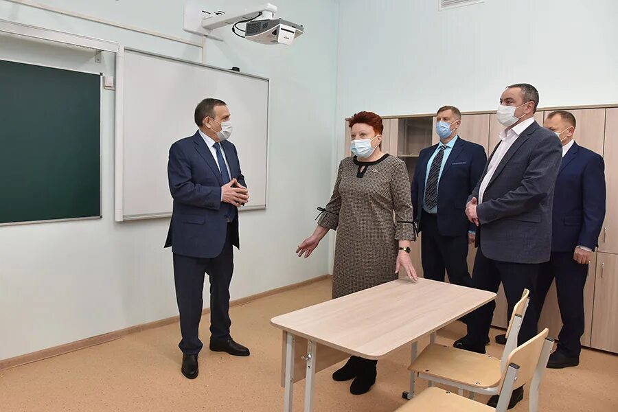 Школа номер 12 в волжске. Глава города волжска марий эл. Школа номер 5 волжск марий эл. Йошкар-ола губернатор. Совещание в оленьке.