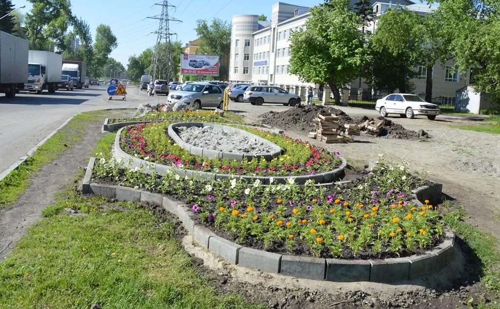 Октябрьский районный барнаула. Октябрьский районный барнаула