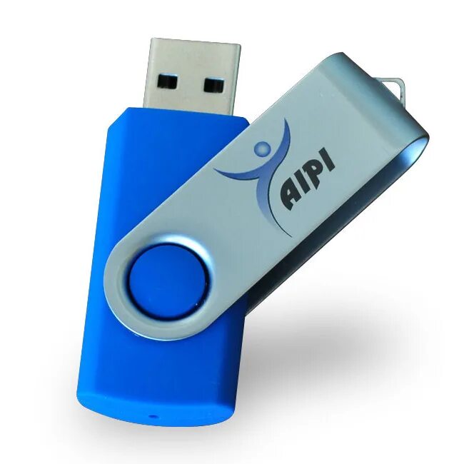 Usb flash drive tool. Usb флеш-накопитель ofopro 4gb. флешка imation swivel flash drive 32gb. флэш-накопитель detech usb drive 4gb. cle usb.