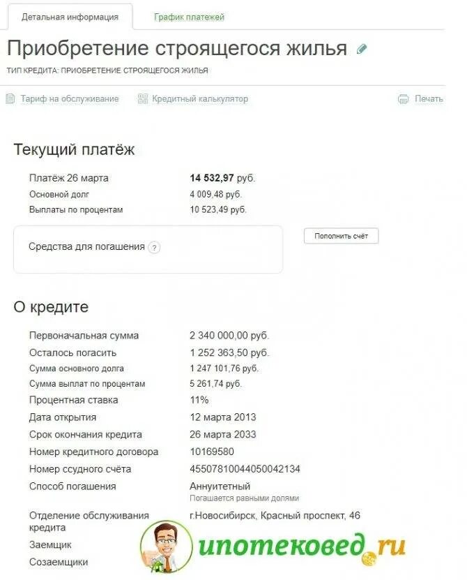 Кредитный ссудный счет. Ссудный счет Сбербанк. Как узнать остаток по ипотеке. График платежей по ипотеке Сбербанк. Номер ссудного счета Сбербанк что это.