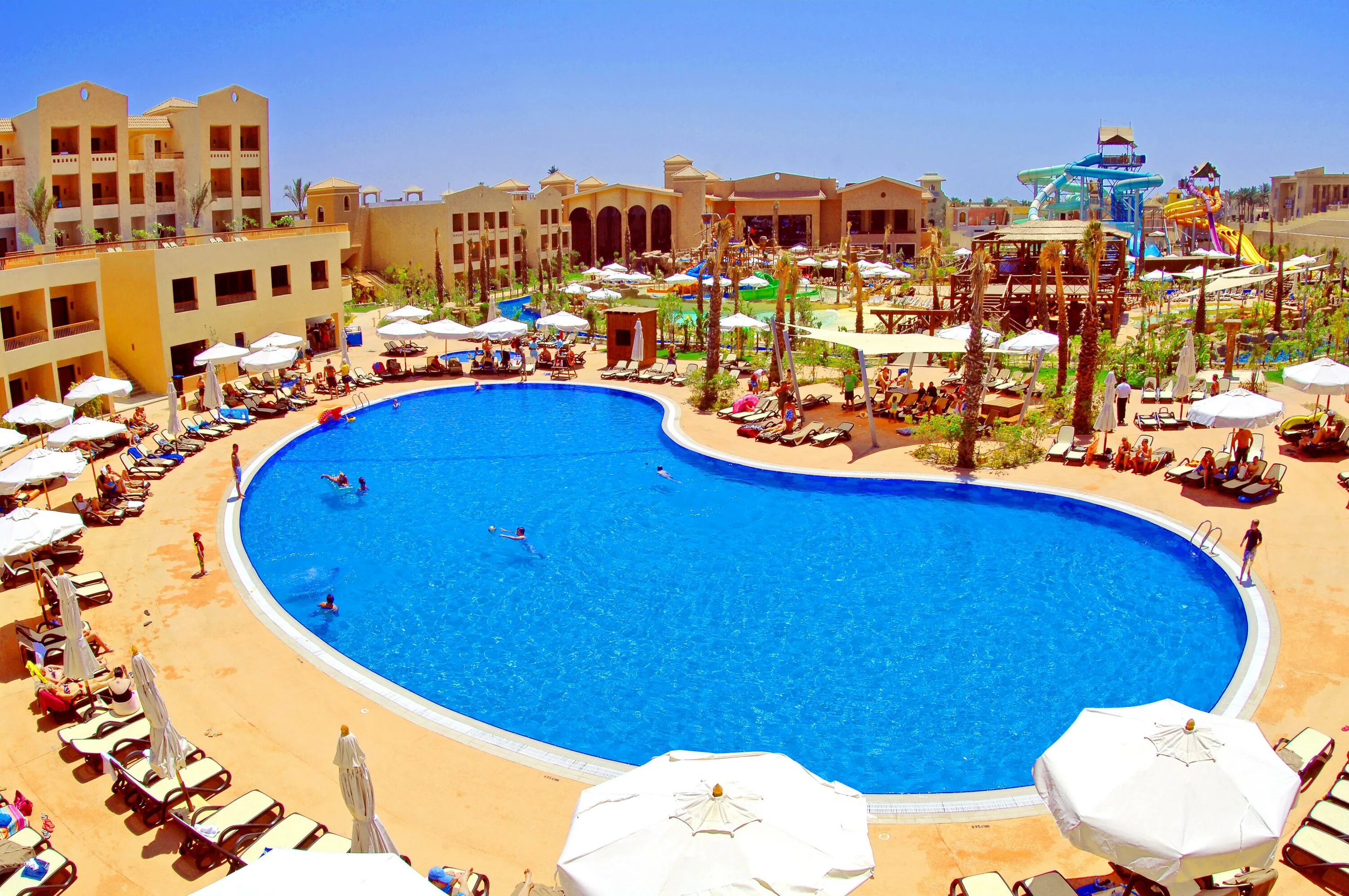 Coral sea club. Клео парк шарм-эль-шейх. Coral sea waterworld sharm el sheikh. Coral sea aqua club 5. Sharm holiday 4 египет шарм-эль-шейх.