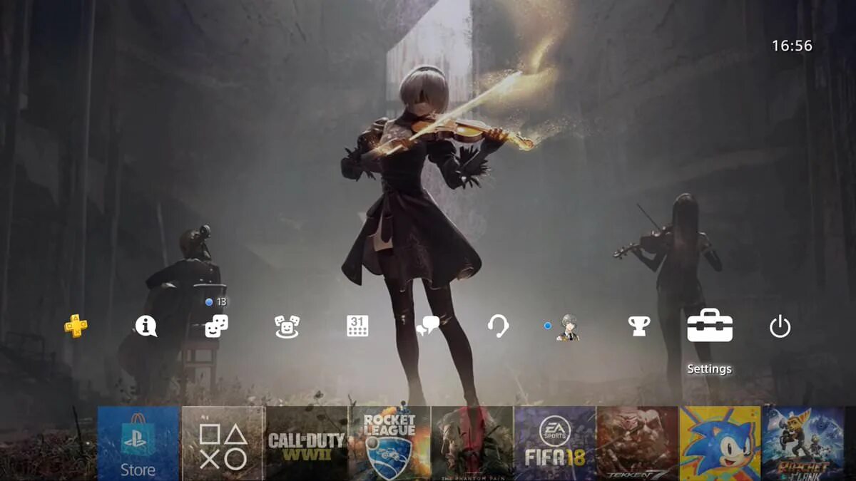 22474487139. Nier automata скриншоты катсцены. Nier automata плейстейшен. Nier automata плейстейшен. Ps4 обои.