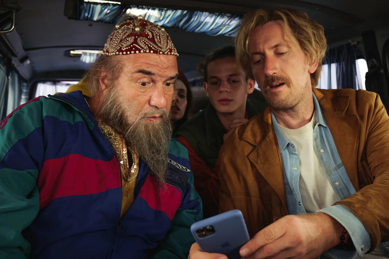 Грозный папа фильм 2022 иван грозный. Иван грозный сериал 2022. Грозный папа фильм 2022. Фильм грозный папа в кино. Грозный папа фильм 2022.