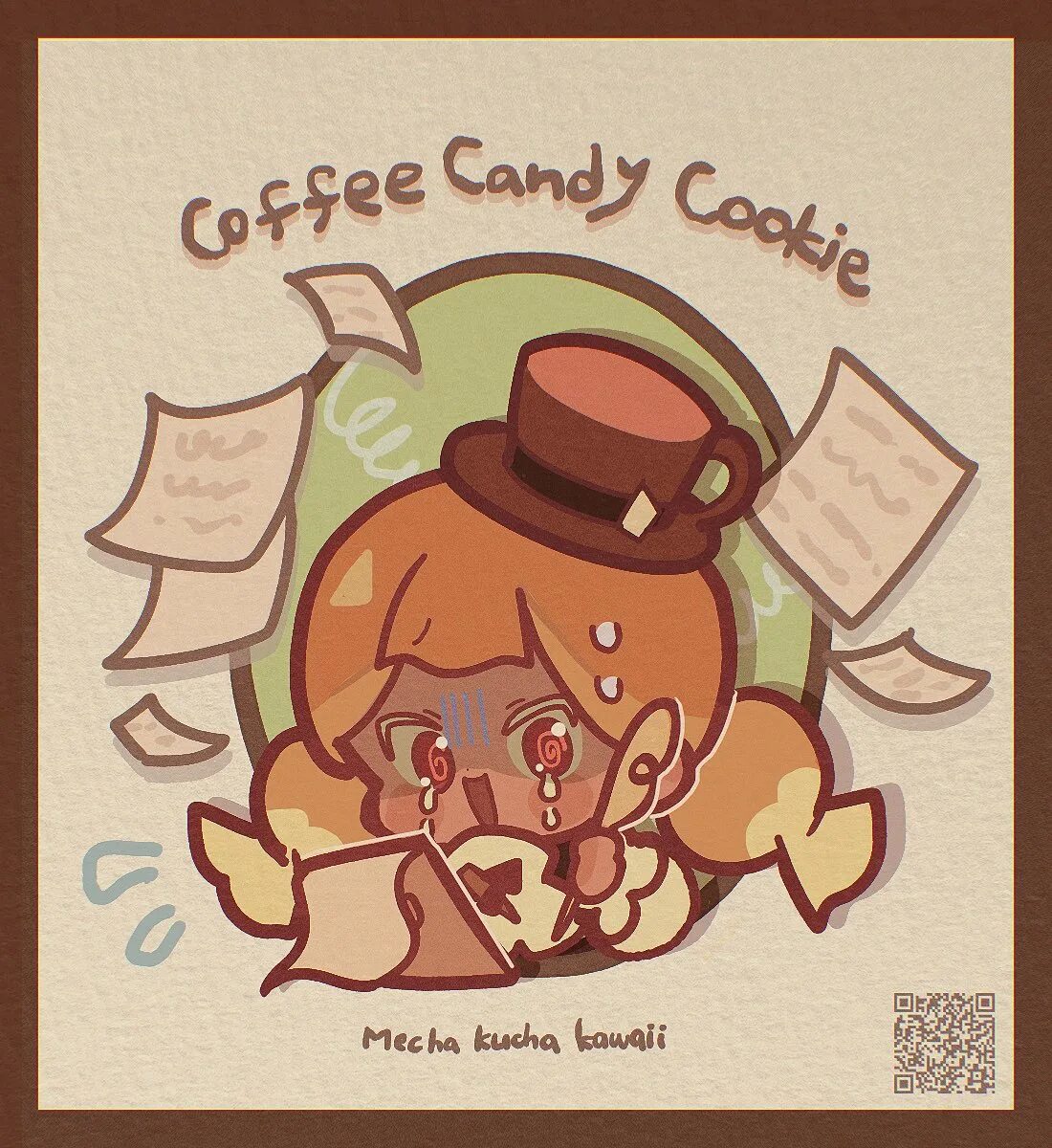 Coffee Candy cookie. Куки РАН Coffee cookie. Popping Candy cookie Run. Cookie Run OVENBREAK персонажи женские. Candy cookie cookie