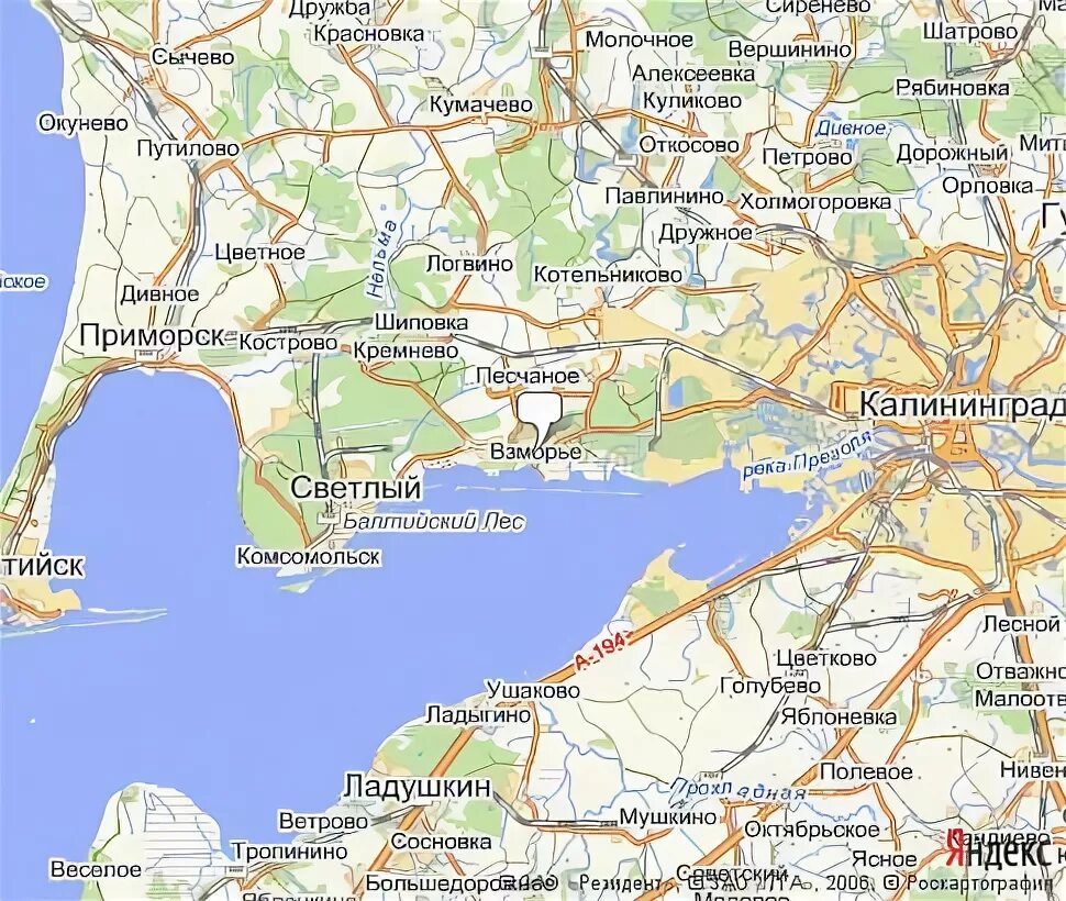 карта взморья. карта санатория южное взморье адлер. карта взморья. схема территории санатория южное взморье адлер. карта взморья.