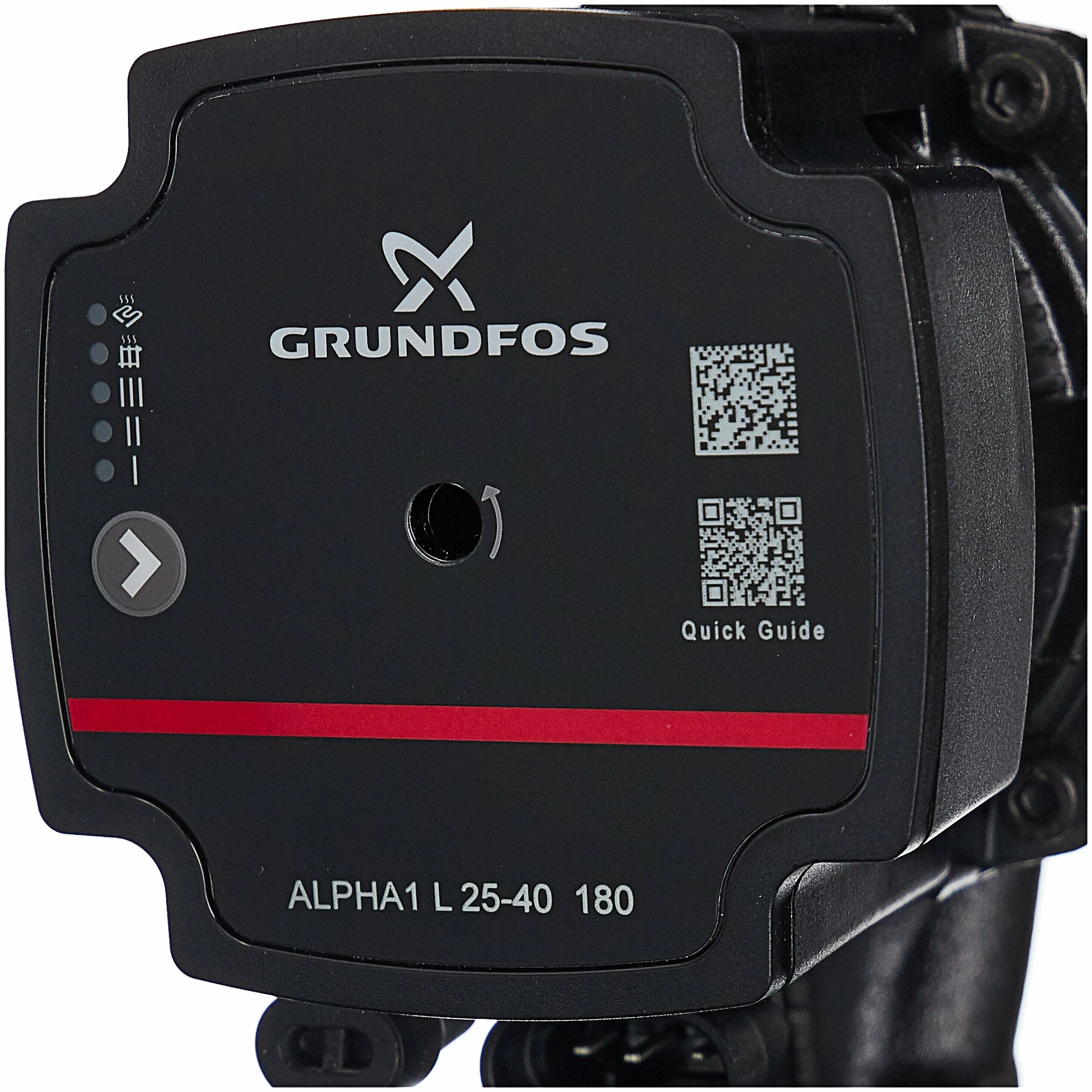 Насос Грюндфос Альфа 1 25-40. Grundfos alpha1 l 25-40. Циркуляционный насос Grundfos alpha1 l 25-40 180. Alpha 1l 25-40. Насос alfa