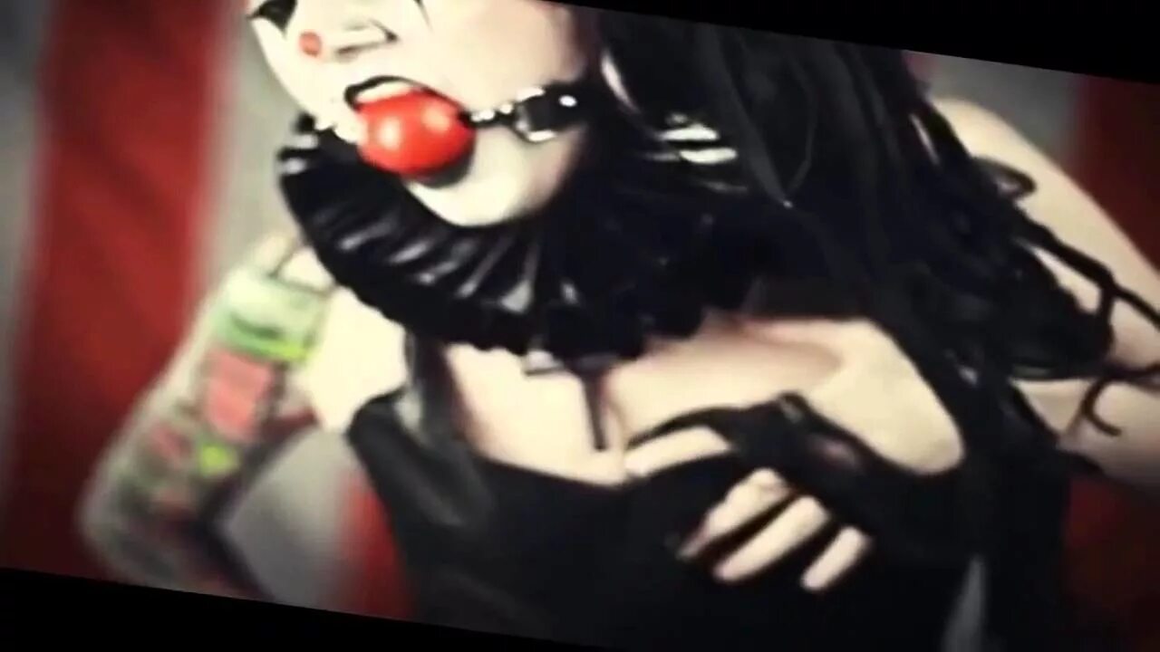 Тони раут грим. Тони раут. Тони раут цирк уехал. Тони раут цирк. Тони раут цирк уехал клоуны остались.