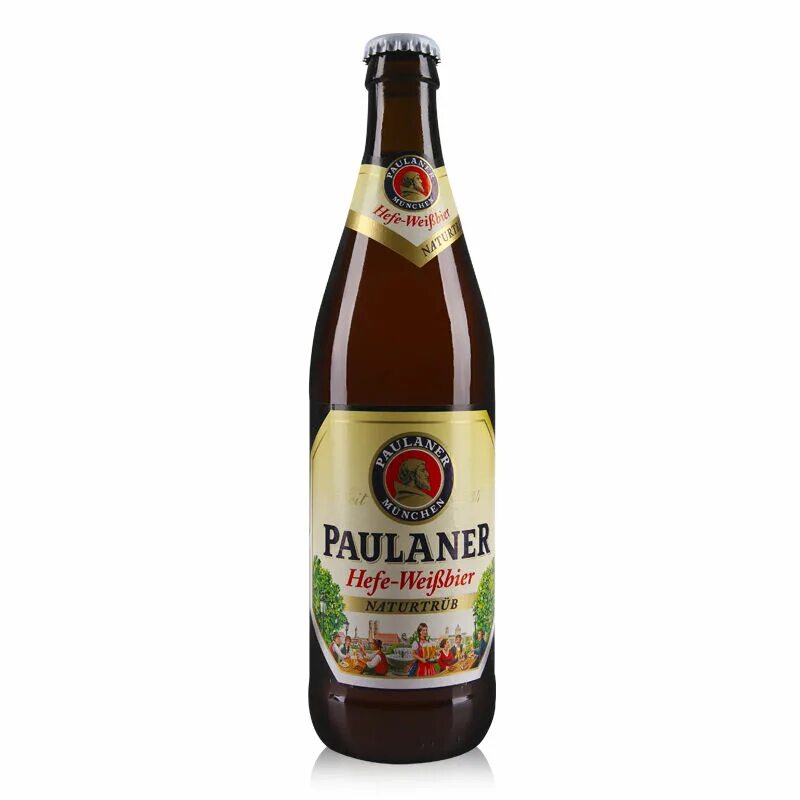 Пиво пауланер купить. Пауланер Хефе-Вайсбир. Пиво Paulaner Weissbier. Paulaner нефильтрованное. Пауланер пшеничное.