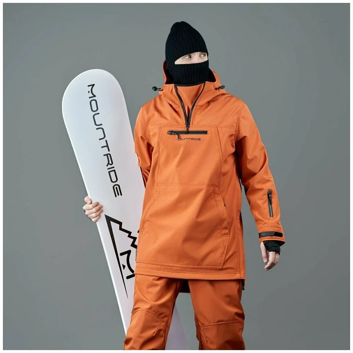 Mountride одежда. Mountride одежда. Mountride одежда. Mountride одежда. Mountride анорак горнолыжный.