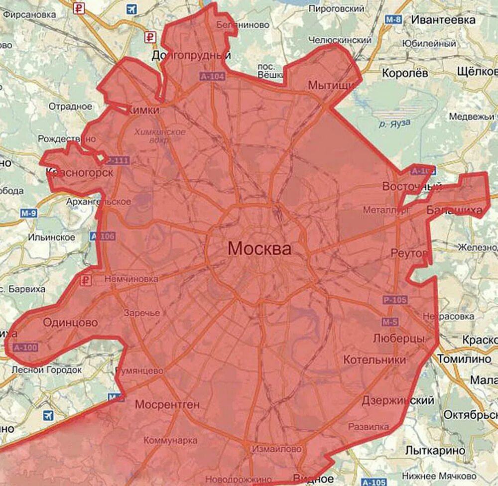 Где в москве производится. Расширение границ Москвы в 2030 году карта. Москва расширение границ 2020. Карта Москвы расширение границ в 2025. Карта расширения Москвы 2025.