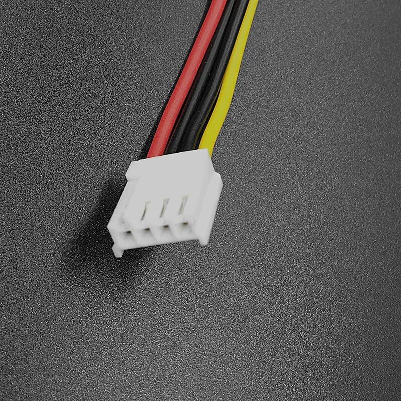 Кабель floppy molex. Коннектор питания ide 6-пин (molex). Шлейфа питания molex 8981. Кабель от блока питания fdd 4pin 10 см. Переходник питания molex fdd 4pin.