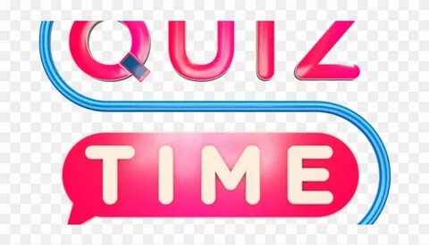 Going my quiz