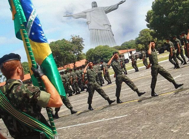 6 го августа. Армейские праздники в августе. Праздник в Бразилии 5 ноября. 25 Августа. Солдату 25.