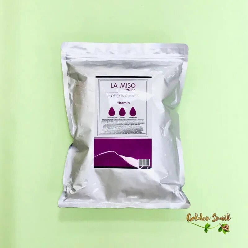 Альгинатная маска miso. Маска альгинатная витаминизирующая la Miso Vitamin Modeling Mask, 1000 гр. Женские прокладки la Miso. Тканевая маска Эстетика la Miso. La Miso Slote jc54 23.03.22 hyaluronicacid Modeling masks4.