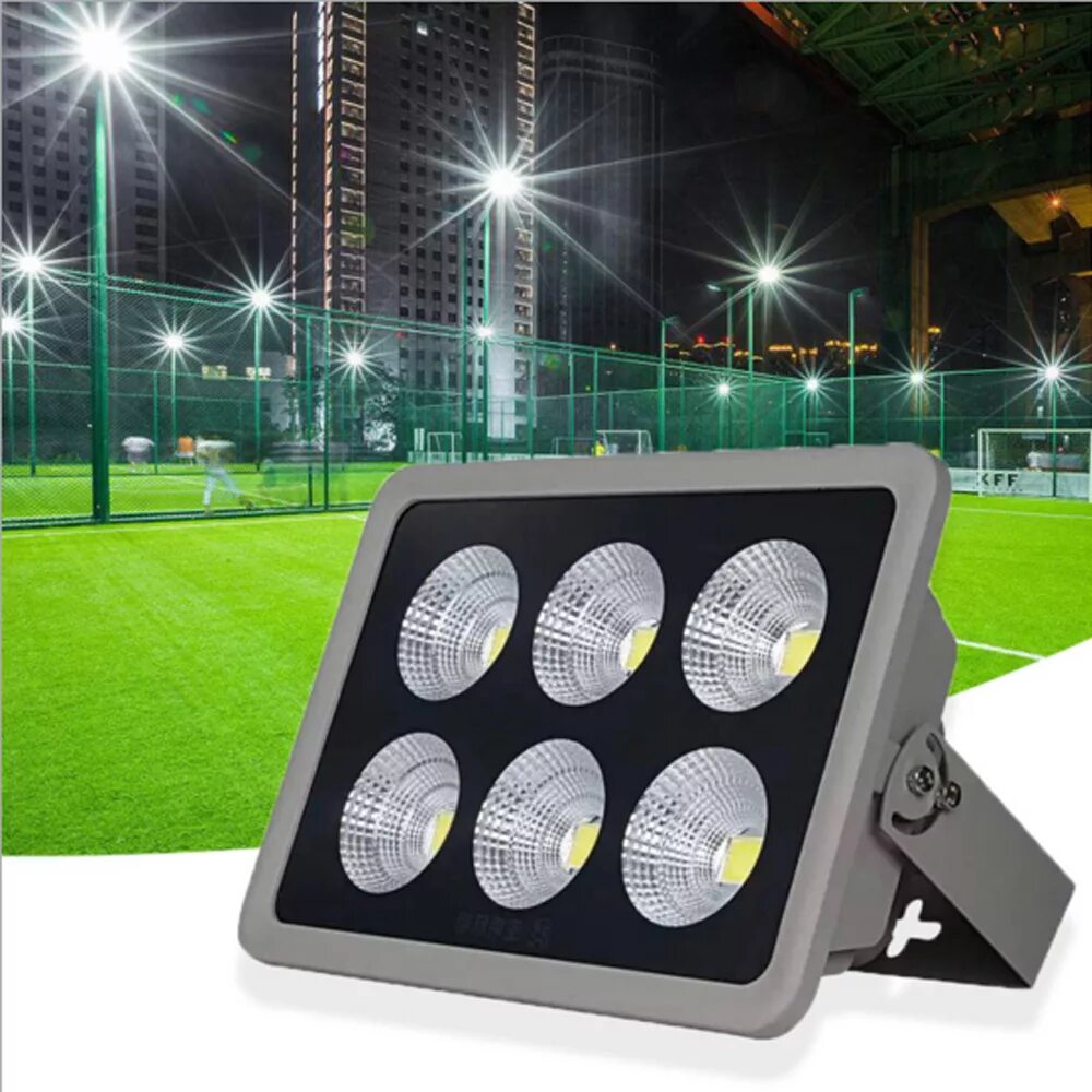 Led Flood Light Outdoor 100w. Led Flood Light 200w ip66. Уличный прожектор Vesta 200w. Прожектор led my- 100w 6000k 85-265vac.