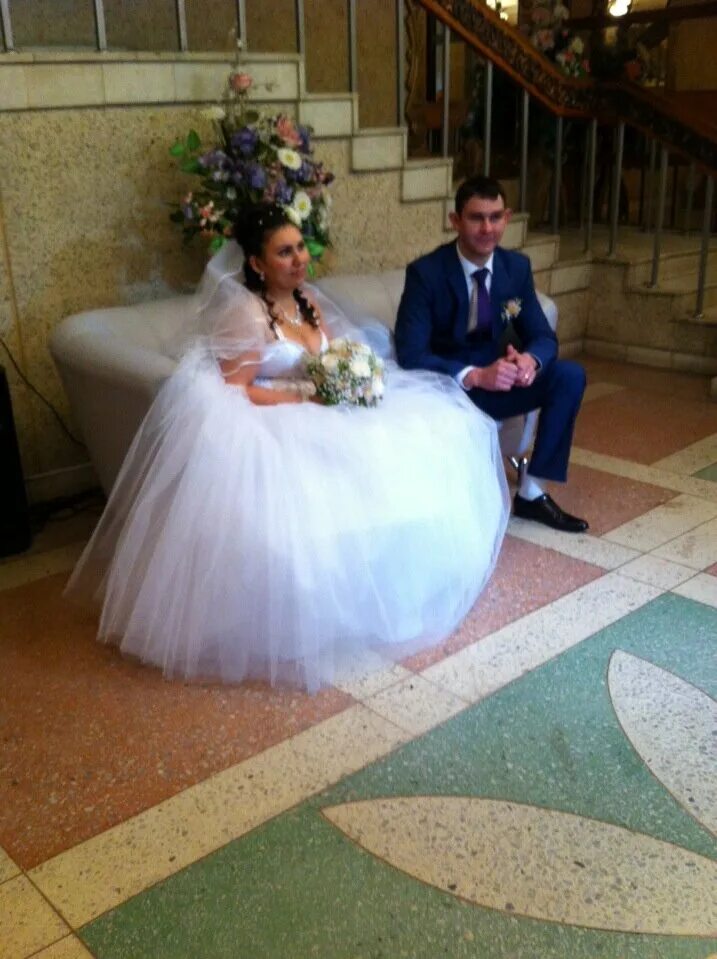 дзержинский отдел загс. нижнетагильский загс ленинского района. зеленый зал загс нижний тагил. часы работы загса нижний тагил. загс ленинского района нижний тагил.