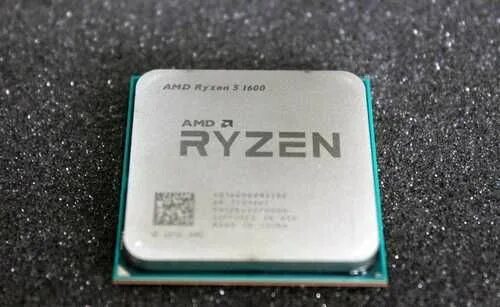 5 1600 купить. AMD Ryzen 5 1600. AMD Ryzen 5 1600 OEM. Процессор AMD Ryzen 3 1600. Процессор AMD Ryzen 5 Pro 1600.