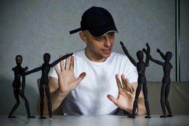 Private Person Перевод