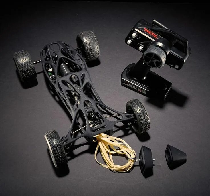 3д модель rc модели. Rc car 3d printed. rc car на 3d принтере. rc модель на 3d принтере. rc car diy 3d print.
