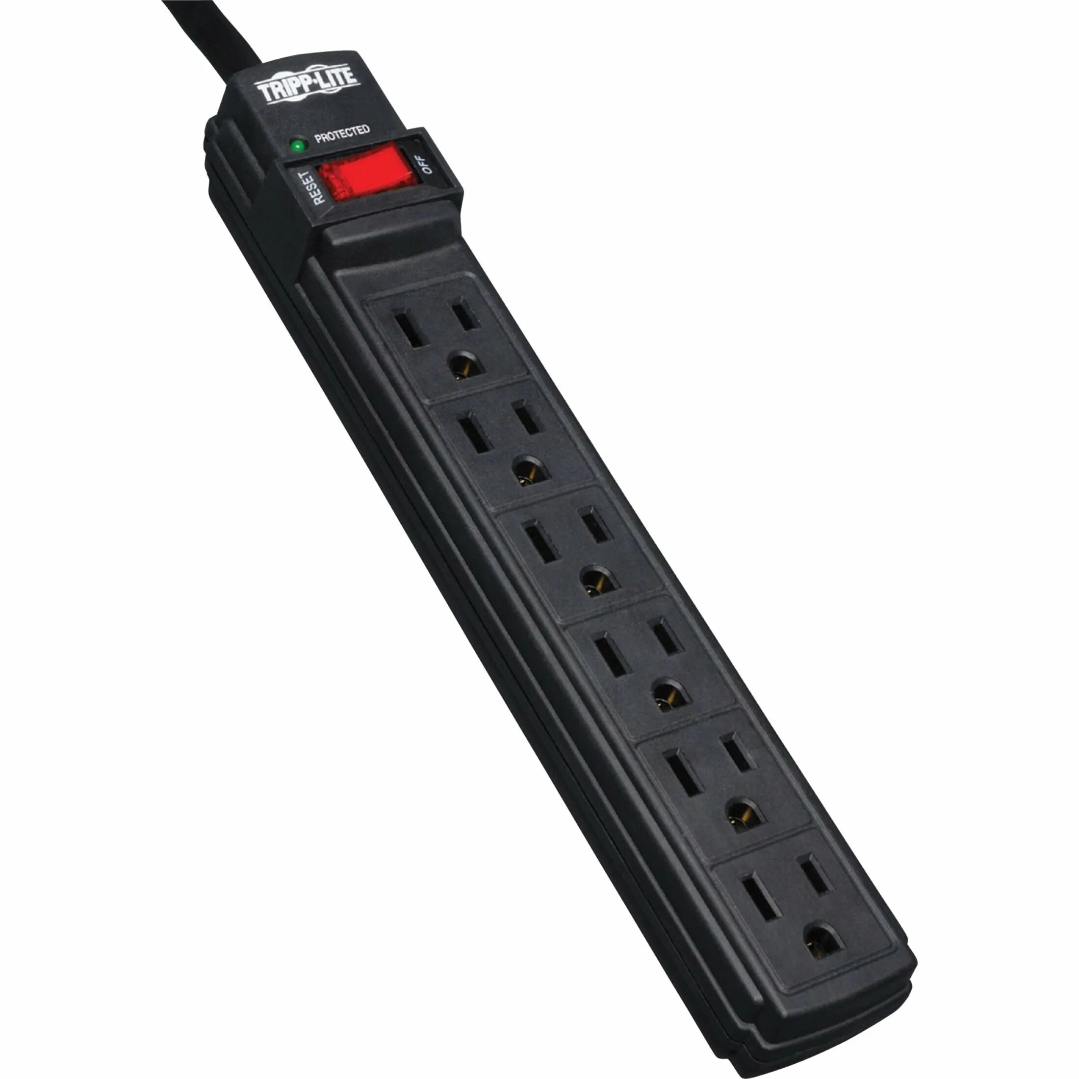 Tripp lite. Удлинитель tripp lite. tripp lite tlp82d. pdu power strip surge protector lcd. tripp lite eu outlet surge protector.