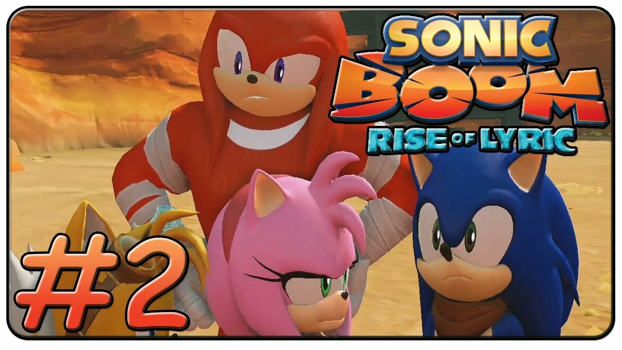 Бесплатные игра соник бум. Sonic Boom Rise of Lyric. Соник бум Rise of Lyric. Sonic Boom Rise of Lyric 2. Sonic Boom Rise of Lyric мемы.