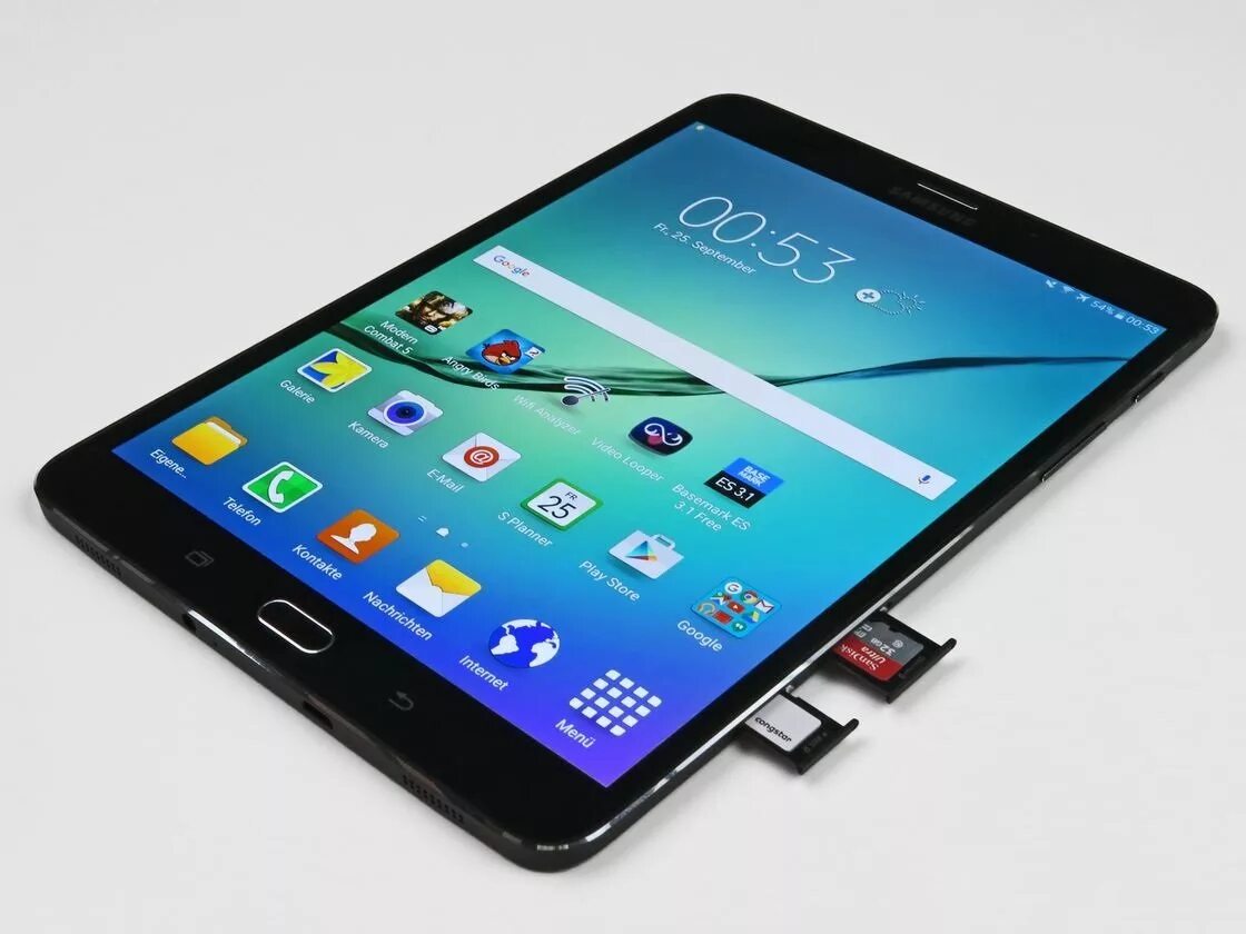 Samsung galaxy a15 lte 4. Samsung Galaxy Tab s2. Планшет Samsung Tab s 2. Планшет Samsung Galaxy Tab s2. Samsung Galaxy Tab a13.