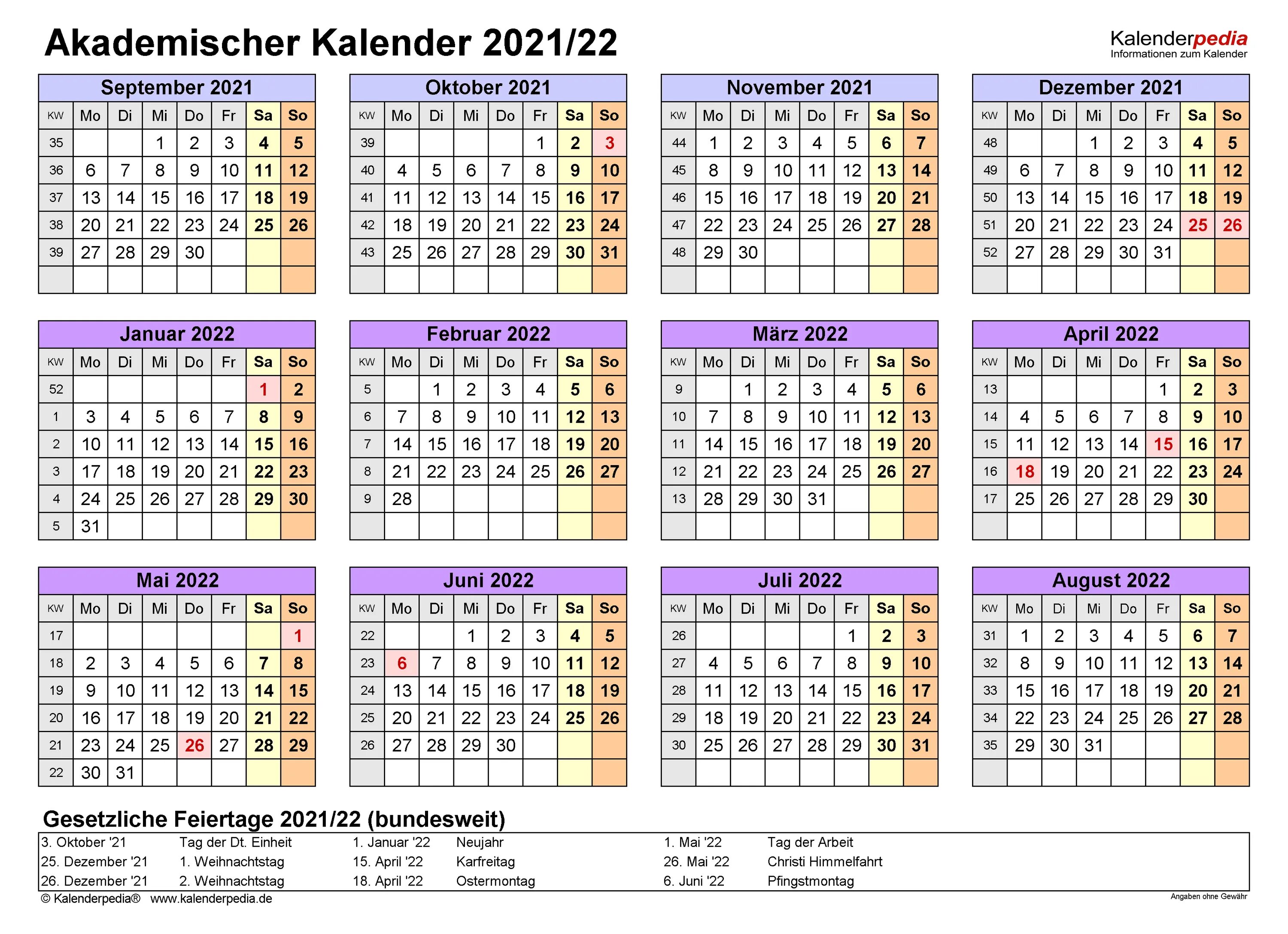 Calendarpedia 2022. Календарь 2022 эксель. Календарь 2024. Календарь 2021-2022.