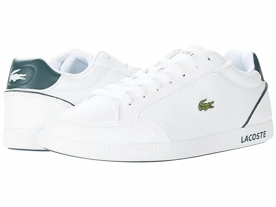 Кеды Lacoste Graduate. Lacoste кроссовки белые 1 SFA. Lacoste Graduate Pro, White. Кроссовки Lacoste Active, Dark Green.