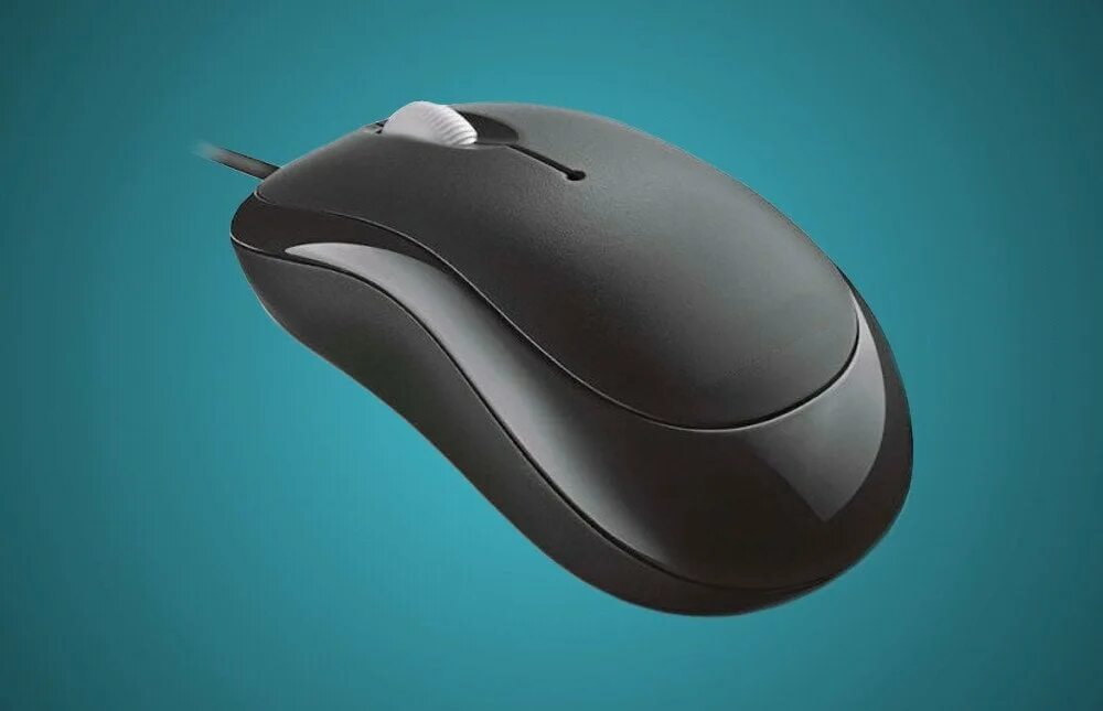 How to use mouse. Nthyjq vsirjq. Mouse working. Nthjv c rjvgm. How an optical mouse works.