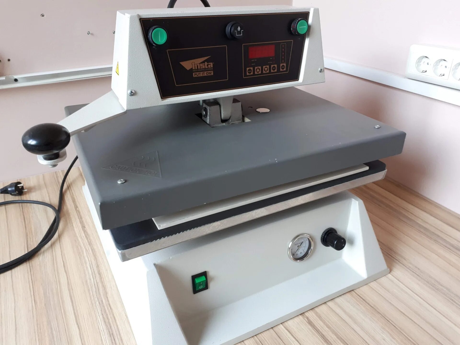 Термопресс pt-15 swing-head. Термопресс плоский sefa еclam 3. Термопресс температура. Температура для сублимации на футболке. Термопресс 5 в 1.