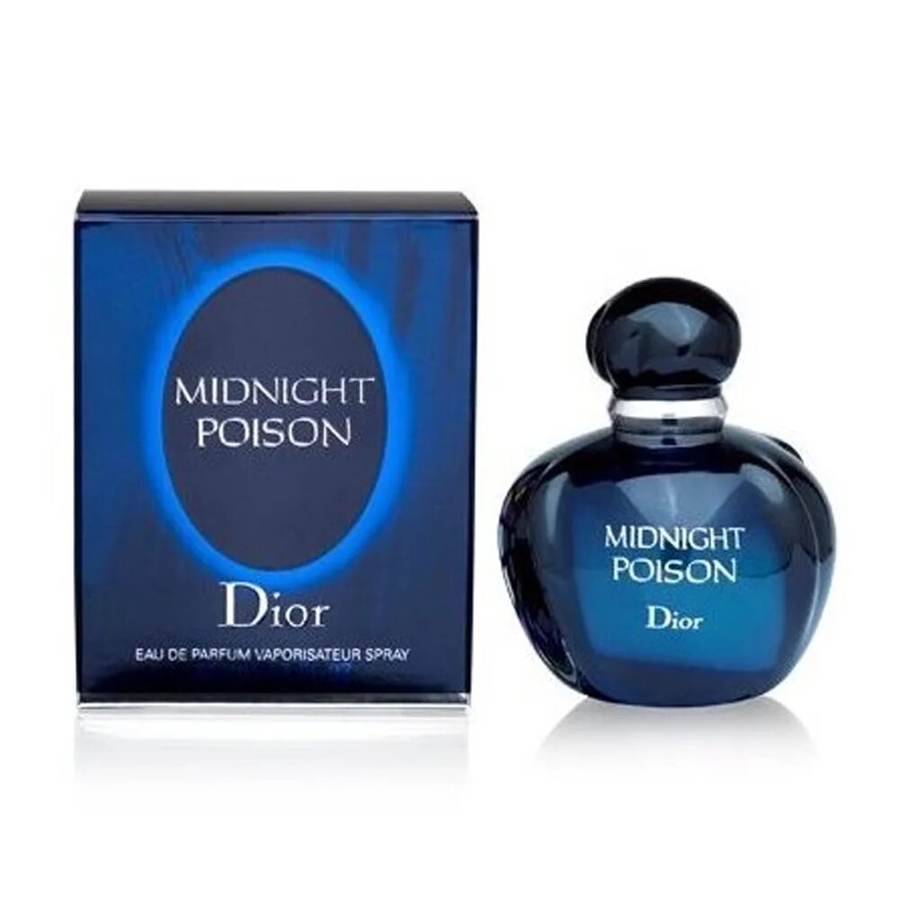 Миднайт пуазон. Диор Midnight Poison. Dior Midnight Poison 100ml EDP. Dior Midnight Poison Eau de Parfum 100 ml. Midnight Poison Elixir EDP 30ml.