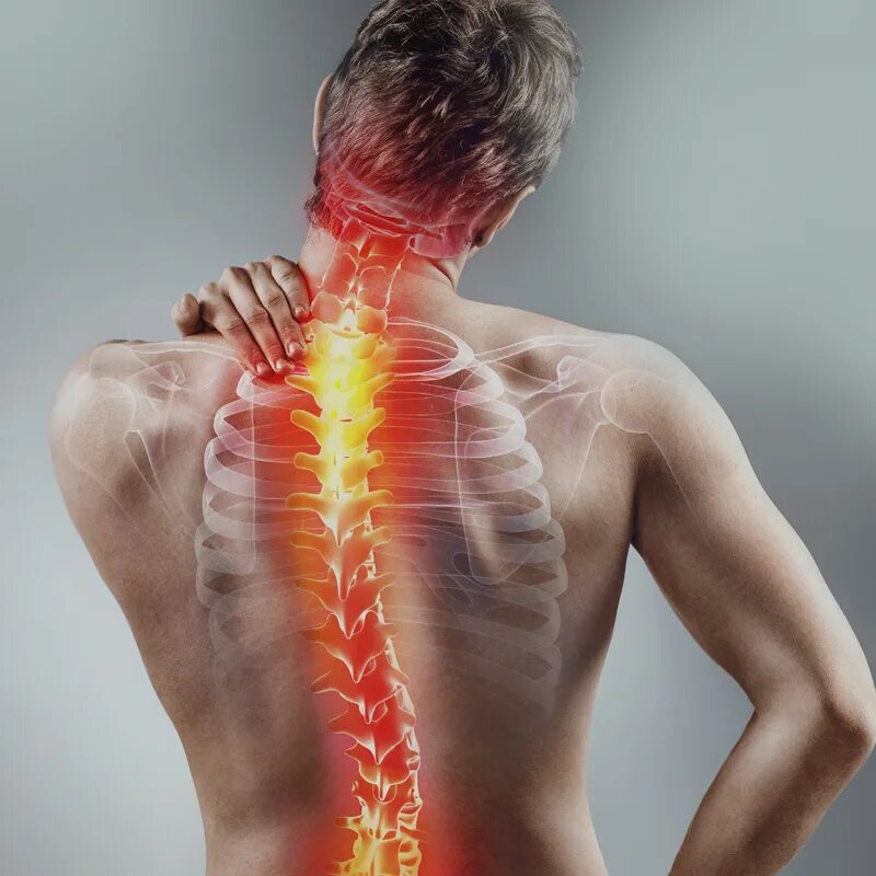 боль в суставах. миелит спинного мозга. реабилитация после травм и переломов. препателлярный бурсит. боль в спине.