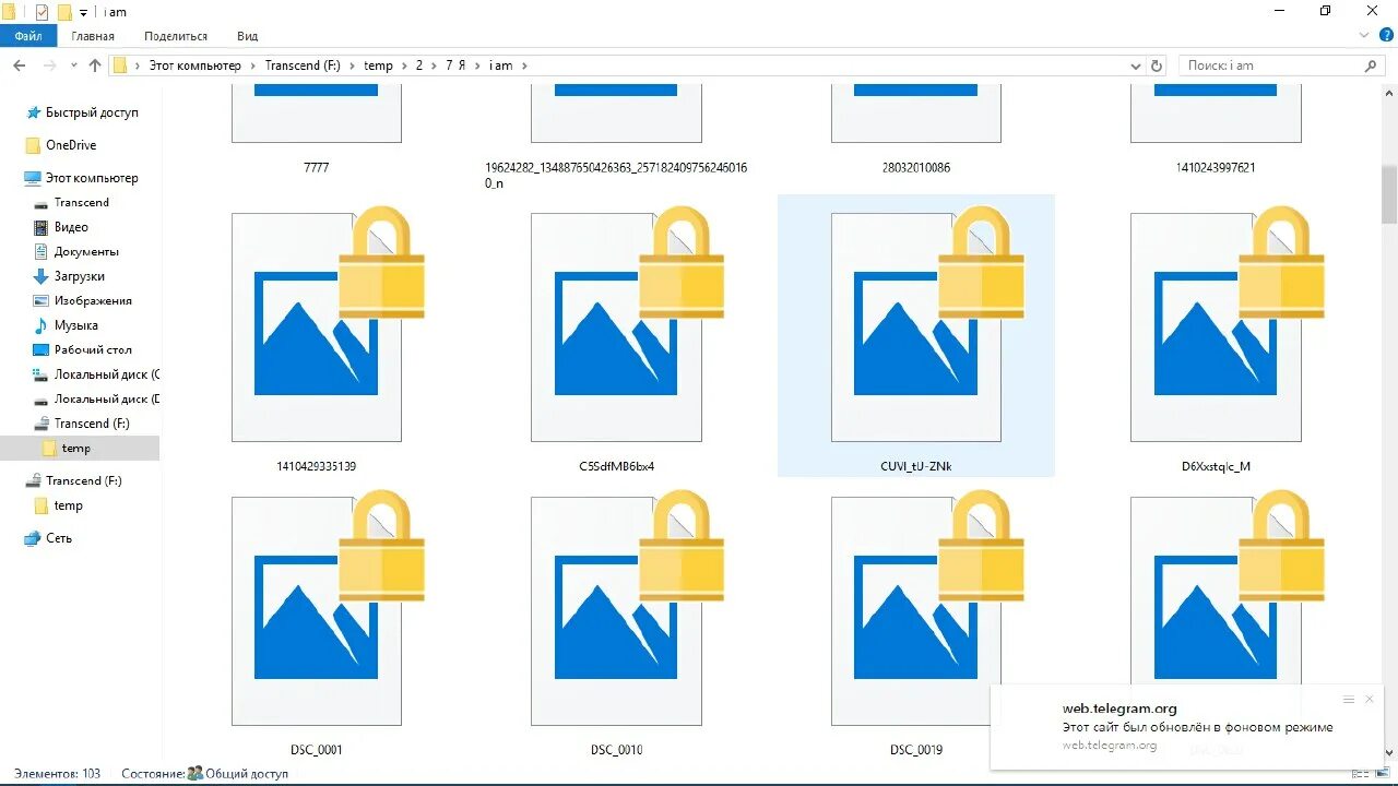 Приложения для шифрования текста. Как зашифровать файл efs. Свойства папки. Windows шифрование файлов. Шифрованная файловая система.
