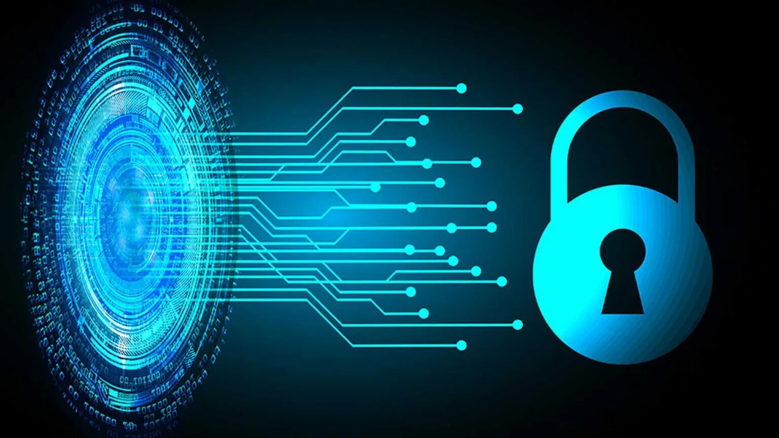Информационная безопасность про. Информационная безопасность. информационная безопастность. кибер. информационная кибербезопасность.