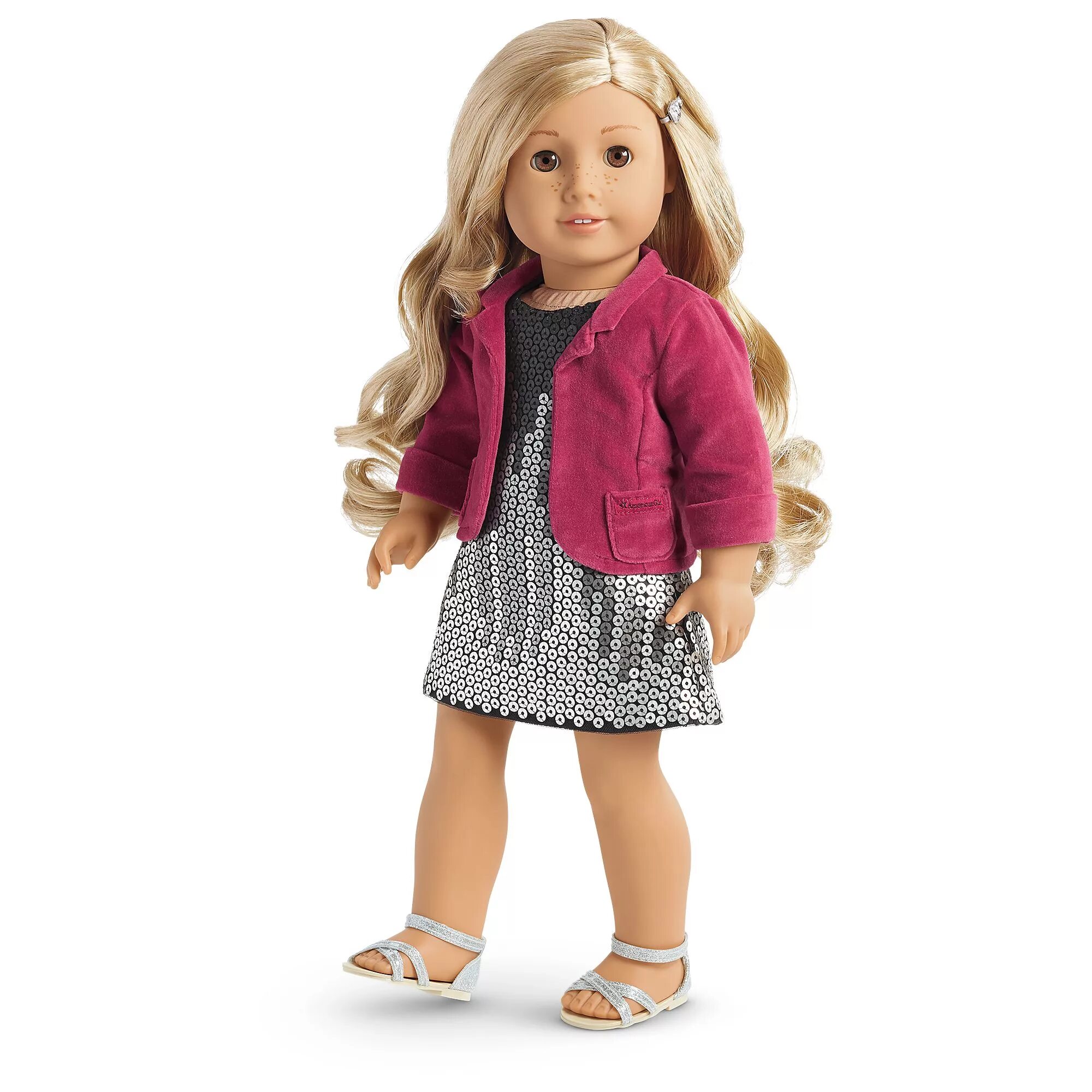 Американские куклы. Кукла изабель. Американская кукла. Американская кукла. Кукла american girl.