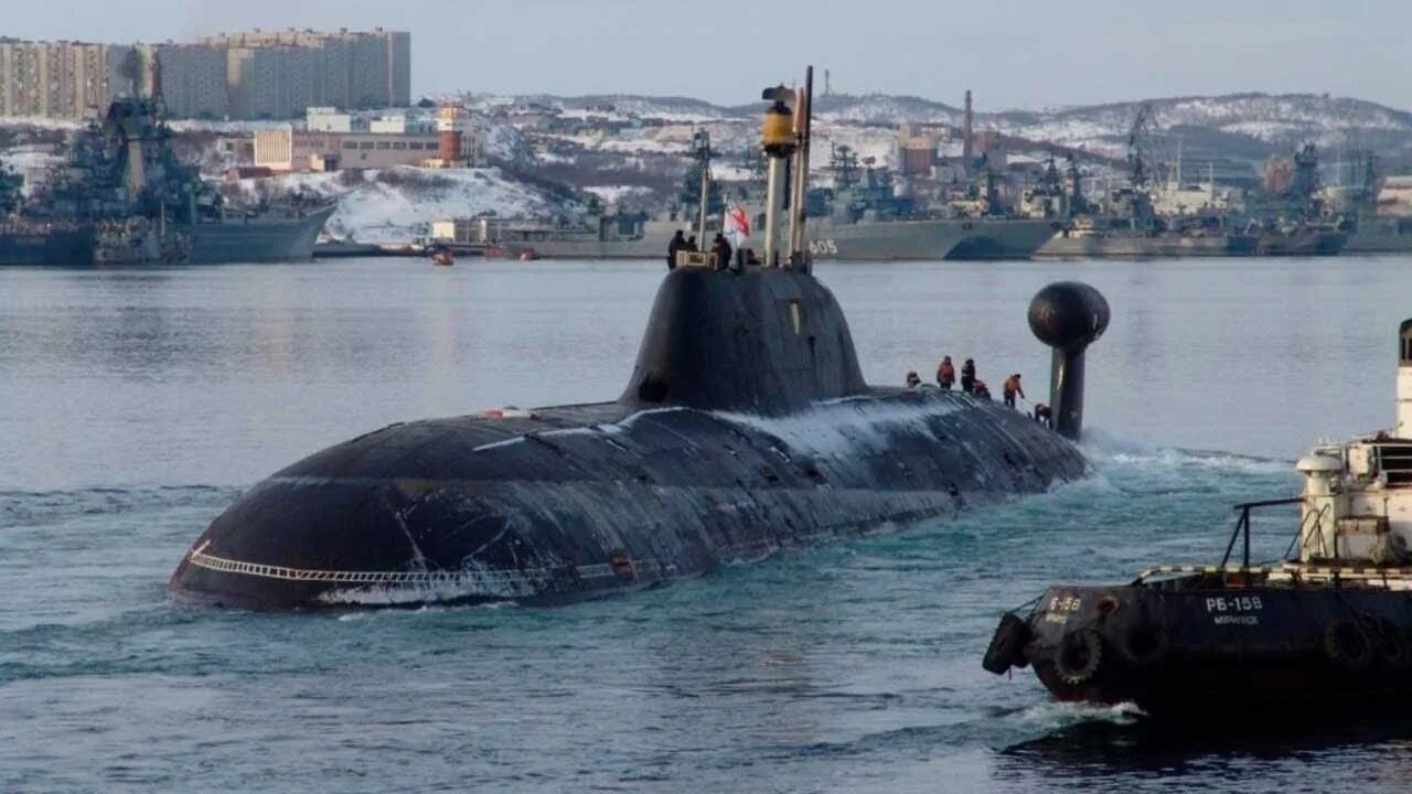 Апл барс. Атомная подводная лодка гепард. апл барс проекта 971. подводные лодки проекта 971 «щука-б». подводная лодка гепард проект 971.