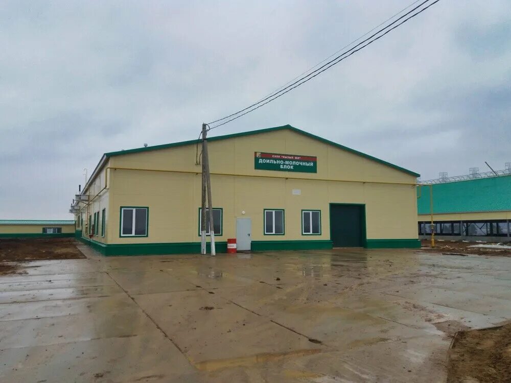 Ленина мтф 1. Ленина мтф 1. Столбищенская мтф. Мтф рогожино молочная ферма. Молочно товарная ферма мтф в колхозе.