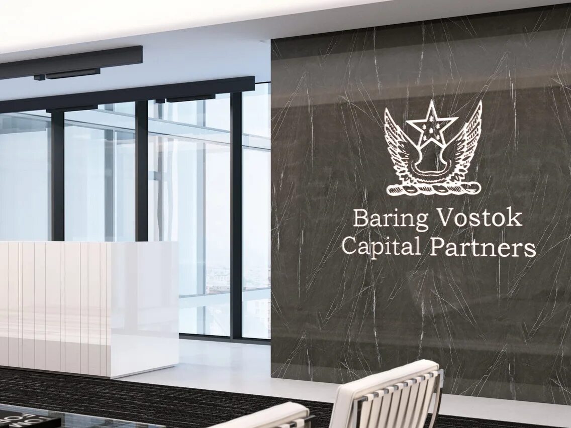 Baring with me. Baring vostok capital partners. baring vostok capital partners logo. логотип vostok capital. baring vostok png.