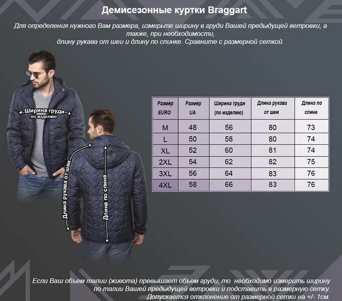 Ветровка мужская Kappa Размерная сетка. Куртка DC haven Mens Snow Jacket Размерная сетка. Puma ветровка мужская Размерная сетка. Куртка зимняя мужская 52 Размерная сетка. Как определить мужскую куртку