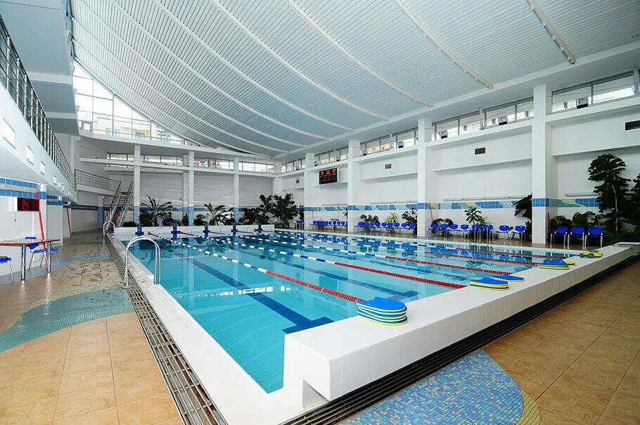 терийоки зеленогорск бассейн. бассейные комплексы санкт петербург. мебельная 33 банный комплекс приморские бани. сдюшор приморского р-на на королева бассейн. бассейные комплексы санкт петербург.