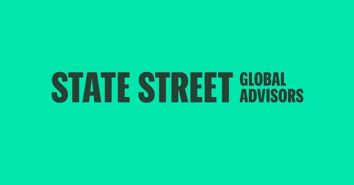 State Street Global Advisors. State Street Global Advisors здание. State Street Global advisers глава. State Street Global Advisors успех компании по графику. State без рекламы