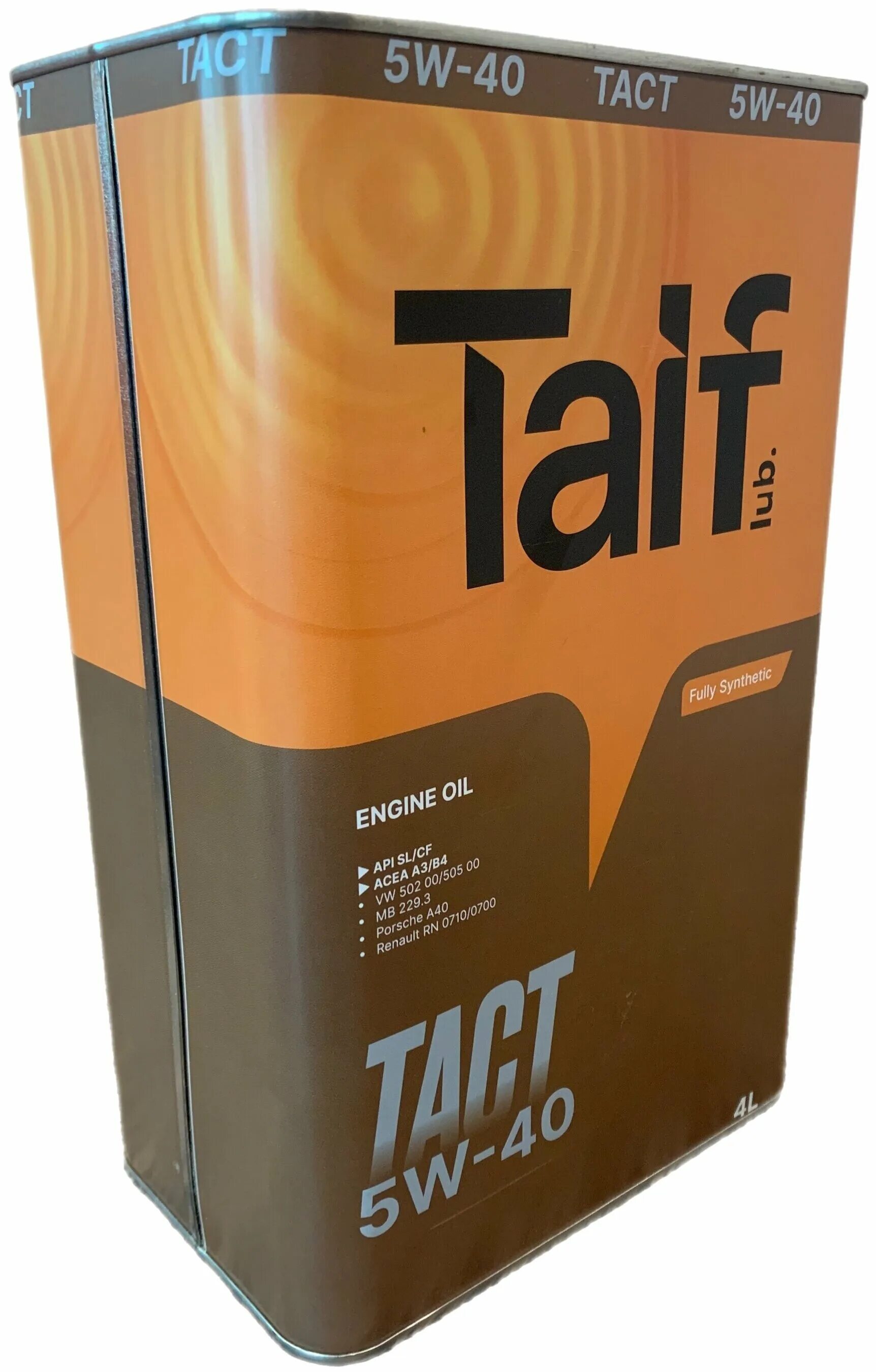 масло моторное 5 40 taif. Taif vivace 5w40 4л артикул. таиф масло 0w40 отзывы. Taif tact 10 40 4л. масло таиф отзывы.