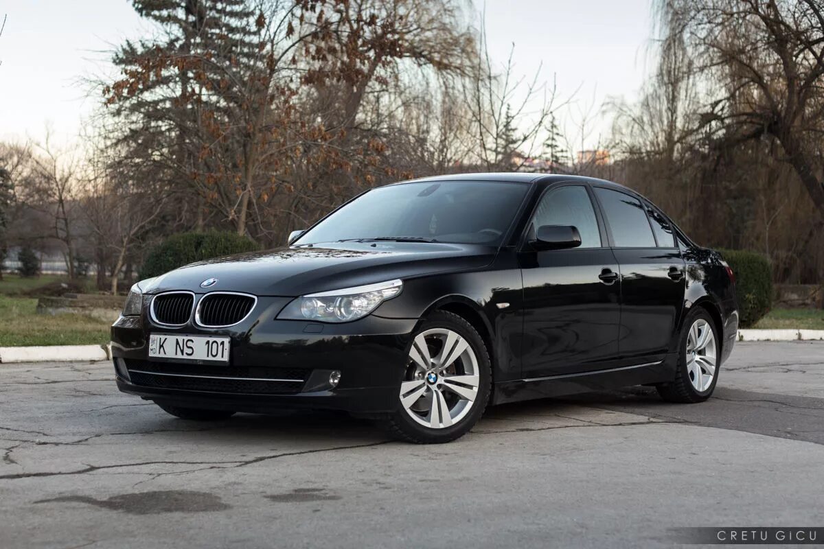 Е60 бу. БМВ е60 2008. BMW e60 520i. BMW e60 2009. БМВ 5 е60 2009.