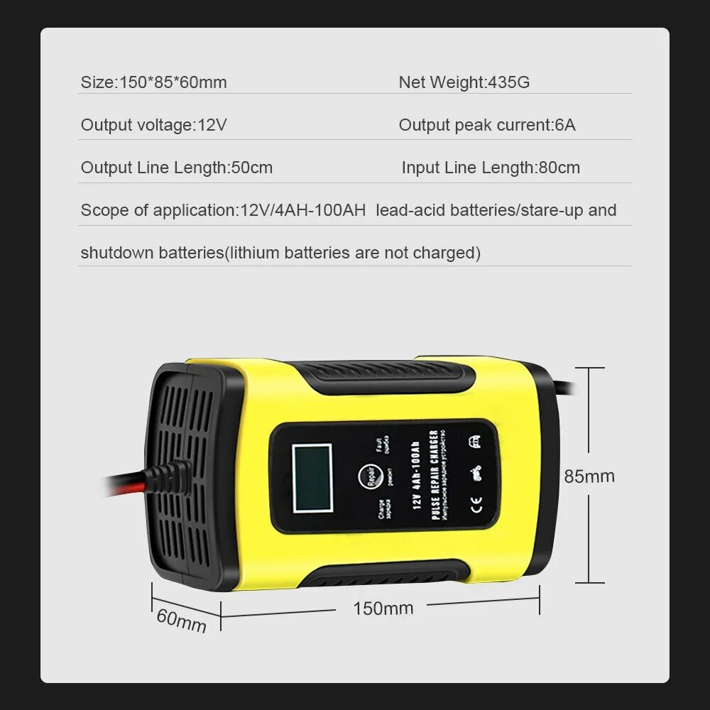 12v pulse repair charger инструкция. 12v Pulse Battery Charger инструкция. Pulse Repair Battery Charger 12v 8a инструкция. Pulse Repair Battery Charger 12v 8a-24v 4a. 12v Pulse Battery Charger инструкция на русском.