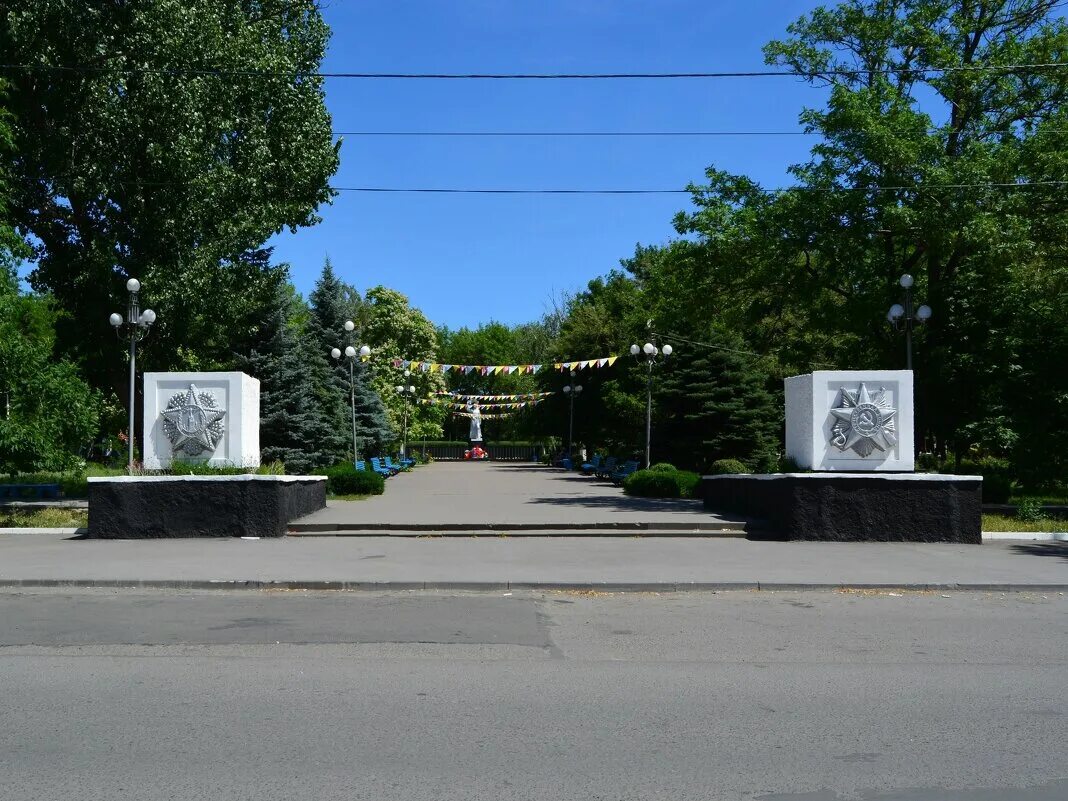 Новошахтинск достопримечательности. Город новошахтинск отзывы. Страшные легенды про город новошахтинск. Достопримечательности г новошахтинска ростовской. Новошахтинск водный 87.