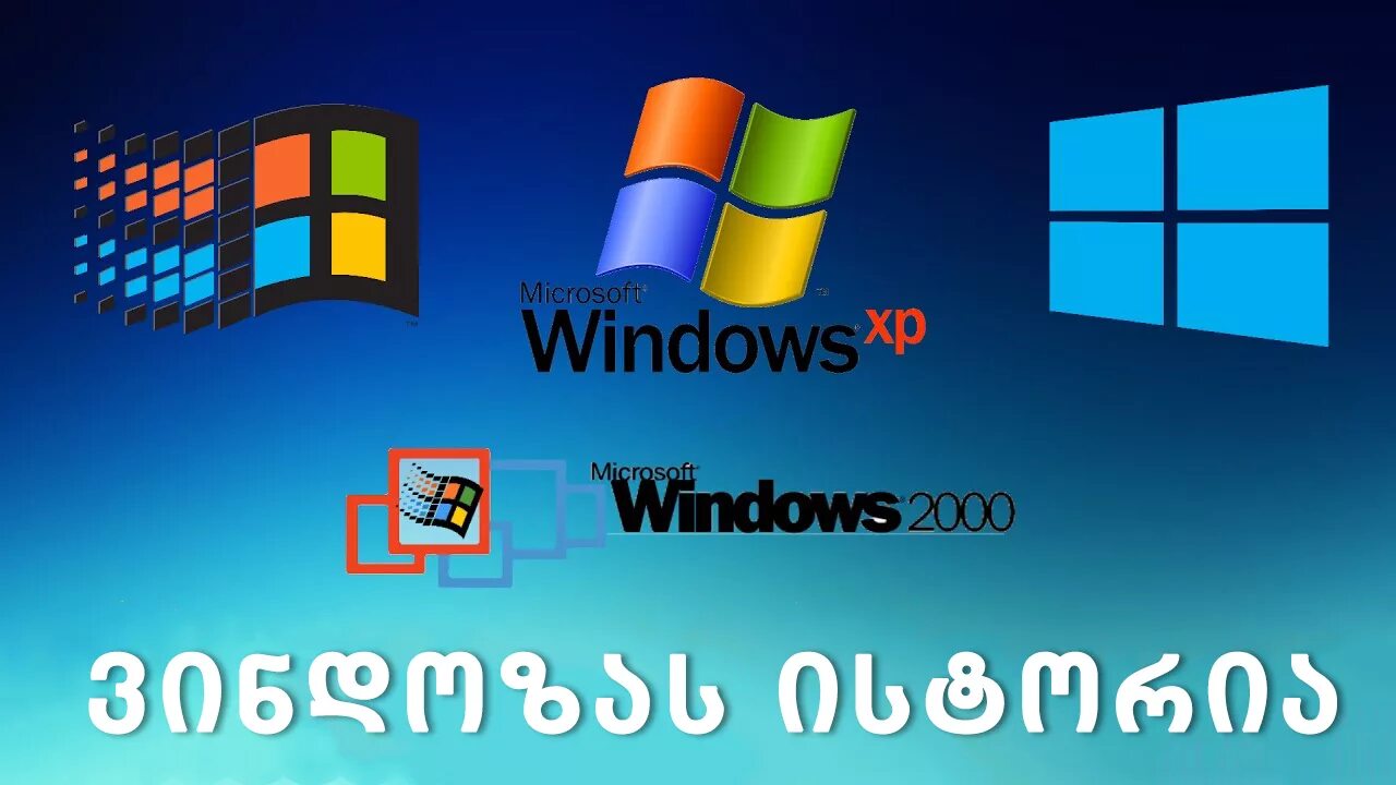 Windows 1. Windows 1.0. Первая версия Windows. Самый первый виндовс.