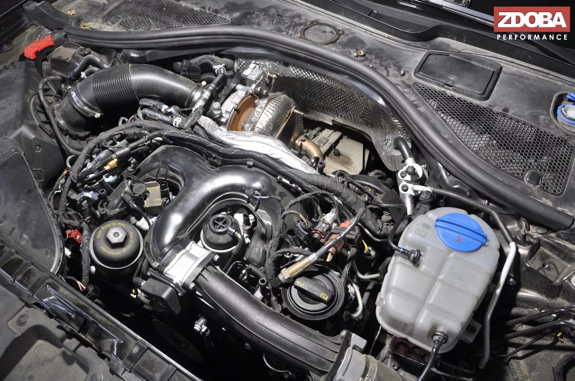 3.0 crca. Мотор crca 3.0 tdi. audi a6 c7 3.0 tdi двигатель. егр ауди q7 3.0 tdi. audi a7 3.0 tdi турбины.